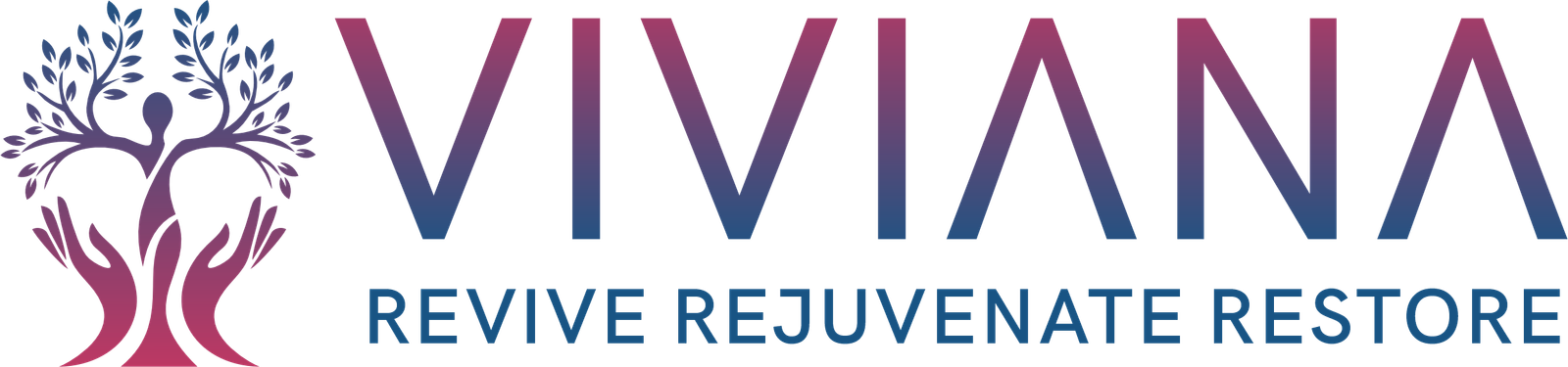 Viviana