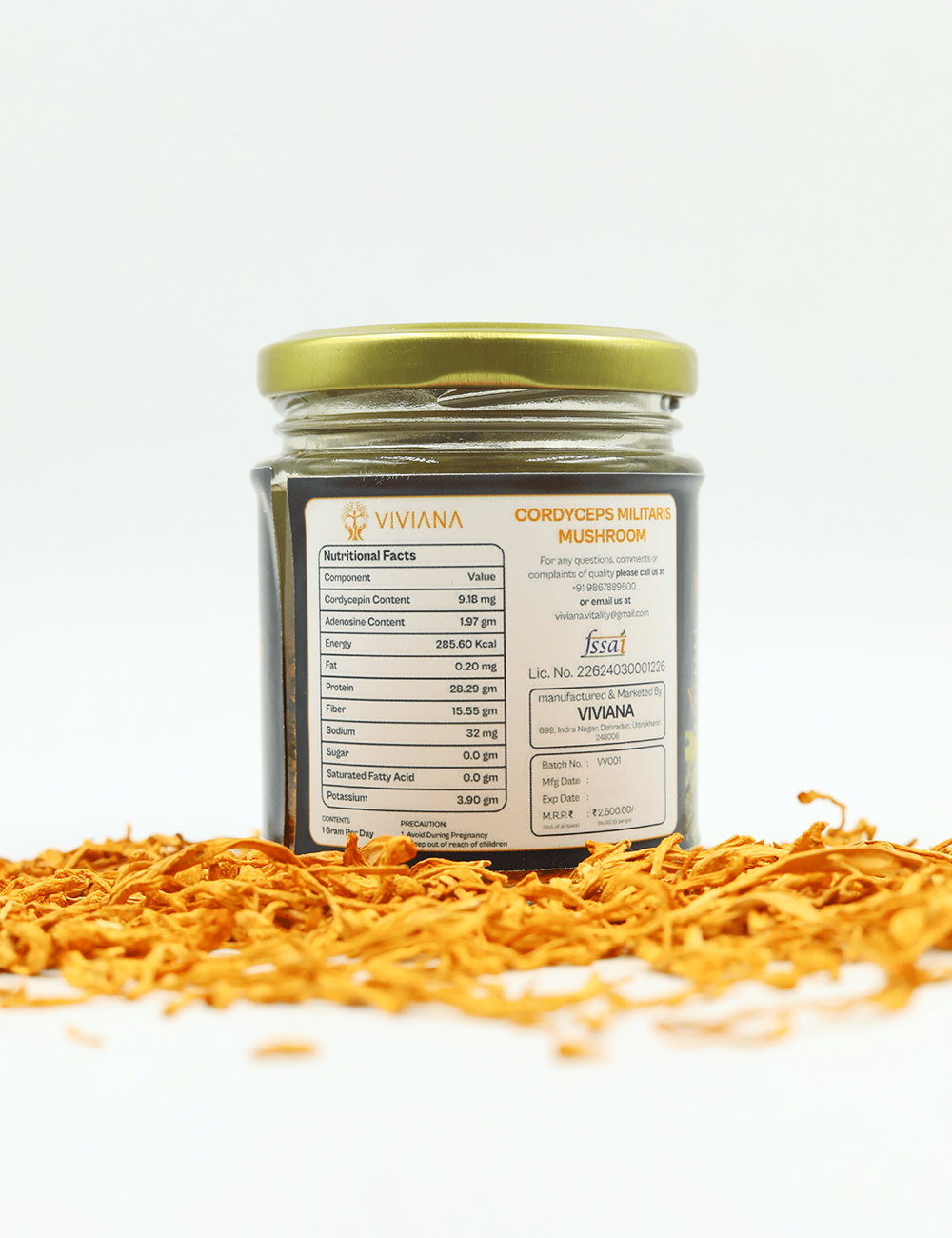 PRODUCT 4 Image 3